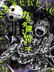 脉冲阀与喷吹管现场照片，标注喷吹压力与脉冲宽度