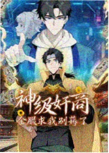 芳纶滤料样布边缘拉丝状态展示韧性
