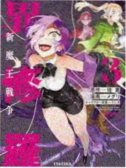 压差曲线记录本上手绘的三个月趋势折线